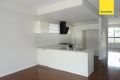 Property photo of 1/1 Louis Street Granville NSW 2142