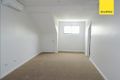 Property photo of 1/1 Louis Street Granville NSW 2142