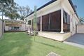 Property photo of 31 Kingsgrove Road Belmore NSW 2192