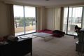 Property photo of 259/116-132 Maroubra Road Maroubra NSW 2035