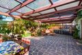 Property photo of 215 Piccadilly Street Riverstone NSW 2765