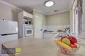Property photo of 2/50 Ramsdale Street Doubleview WA 6018
