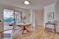 Property photo of 2/50 Ramsdale Street Doubleview WA 6018