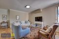 Property photo of 2/50 Ramsdale Street Doubleview WA 6018
