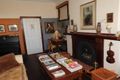 Property photo of 31 Princess Road Doubleview WA 6018