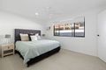 Property photo of 37 Rawlinna Drive Mermaid Waters QLD 4218