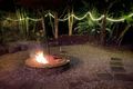 Property photo of 215 Buccan Road Buccan QLD 4207