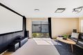 Property photo of 9 Wigan Avenue Highfields QLD 4352