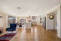Property photo of 9 Wigan Avenue Highfields QLD 4352