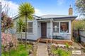 Property photo of 283 Barkly Street Ararat VIC 3377