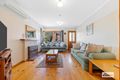Property photo of 283 Barkly Street Ararat VIC 3377