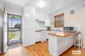 Property photo of 283 Barkly Street Ararat VIC 3377