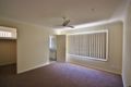 Property photo of 1/67 Lisa Crescent Coomera QLD 4209