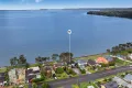 Property photo of 54 Marks Road Gorokan NSW 2263