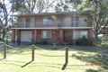 Property photo of 44 John Parade Lemon Tree Passage NSW 2319