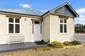 Property photo of 15 Ridge Road Dodges Ferry TAS 7173