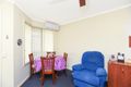 Property photo of 26/3 Bingham Street Goolwa SA 5214