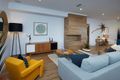 Property photo of 6 Hanretty Road Byford WA 6122