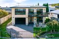 Property photo of 10 Mariah Crescent Oakdowns TAS 7019