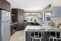 Property photo of 10 Mariah Crescent Oakdowns TAS 7019