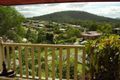 Property photo of 7 Pinecrest Court Oxenford QLD 4210