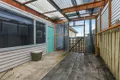 Property photo of 32 Mayfield Street Mayfield TAS 7248