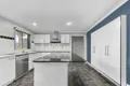 Property photo of 32 Mayfield Street Mayfield TAS 7248