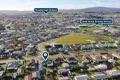 Property photo of 32 Mayfield Street Mayfield TAS 7248