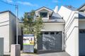 Property photo of 12 Fremlin Street Botany NSW 2019