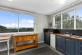 Property photo of 15 Ridge Road Dodges Ferry TAS 7173