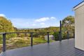 Property photo of 15 Ridge Road Dodges Ferry TAS 7173