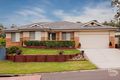 Property photo of 1 Waterford Close Ashtonfield NSW 2323
