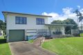 Property photo of 51 Davidson Street Ingham QLD 4850