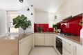 Property photo of 1/2-4 Farrell Avenue Darlinghurst NSW 2010