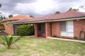 Property photo of 2 Camfield Loop Parmelia WA 6167