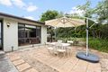Property photo of 29 Kirkcaldie Circuit Chisholm ACT 2905