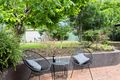 Property photo of 29 Kirkcaldie Circuit Chisholm ACT 2905