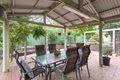 Property photo of 29 Kirkcaldie Circuit Chisholm ACT 2905