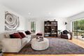 Property photo of 29 Kirkcaldie Circuit Chisholm ACT 2905