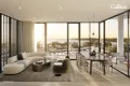 Property photo of 703/10 Waterfront Promenade Shell Cove NSW 2529