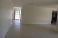 Property photo of 2 Wagtail Drive Regency Downs QLD 4341