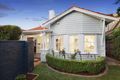 Property photo of 238 Neerim Road Carnegie VIC 3163
