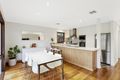 Property photo of 238 Neerim Road Carnegie VIC 3163