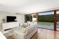 Property photo of 238 Neerim Road Carnegie VIC 3163