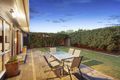 Property photo of 238 Neerim Road Carnegie VIC 3163