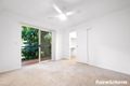 Property photo of 3/101 Oxford Terrace Taringa QLD 4068