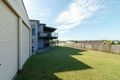 Property photo of 21 Marineview Avenue Scarness QLD 4655