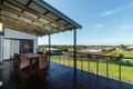 Property photo of 21 Marineview Avenue Scarness QLD 4655