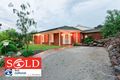 Property photo of 47 Yellow Gum Boulevard Sunbury VIC 3429