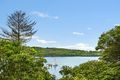 Property photo of 47 The Crescent Vaucluse NSW 2030